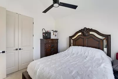 3341 Ace, Abilene, TX 79606 - Photo 25