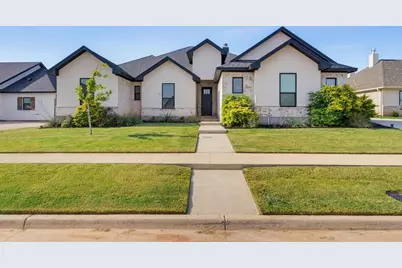 3341 Ace, Abilene, TX 79606 - Photo 1