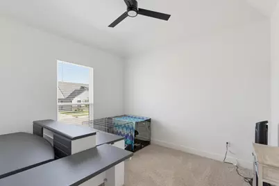 3341 Ace, Abilene, TX 79606 - Photo 23
