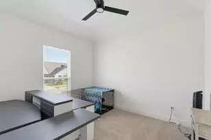 3341 Ace, Abilene, TX 79606 - Photo 23