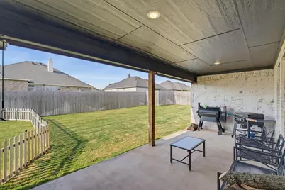 3341 Ace, Abilene, TX 79606 - Photo 35