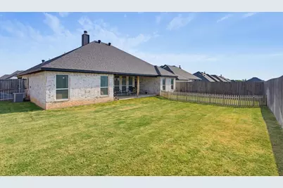 3341 Ace, Abilene, TX 79606 - Photo 37
