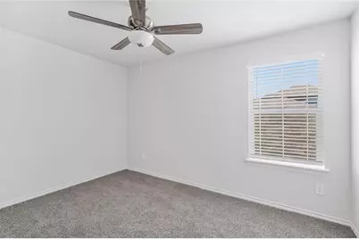 3420 Spur Run Road, Sherman, TX 75090 - Photo 19