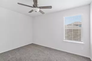 3420 Spur Run Rd, Sherman, TX 75090 - Photo 19