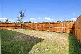 3420 Spur Run Rd, Sherman, TX 75090 - Photo 23