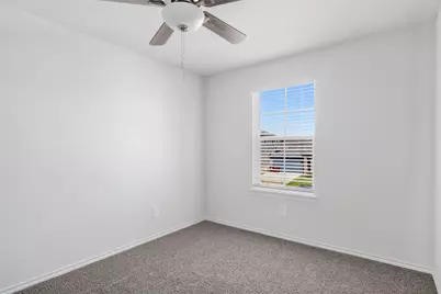 3420 Spur Run Road, Sherman, TX 75090 - Photo 17