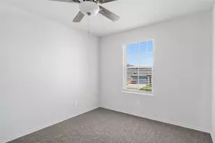 3420 Spur Run Rd, Sherman, TX 75090 - Photo 17