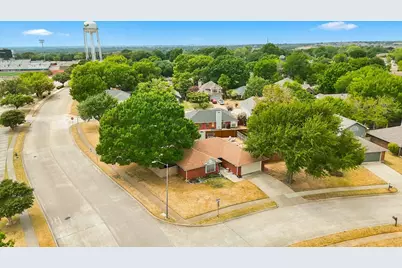 2714 Skyview Drive, Corinth, TX 76210 - Photo 27