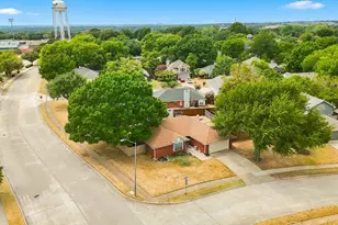 2714 Skyview Dr, Corinth, TX 76210 - Photo 27