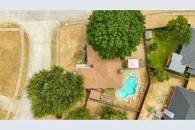 2714 Skyview Drive, Corinth, TX 76210 - Photo 29