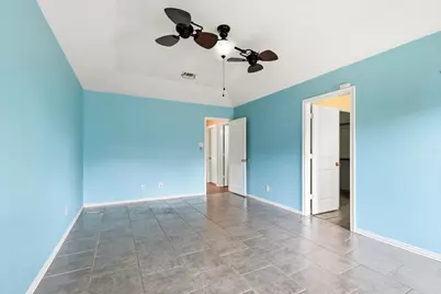 2714 Skyview Drive, Corinth, TX 76210 - Photo 15