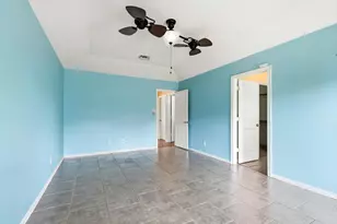 2714 Skyview Dr, Corinth, TX 76210 - Photo 15