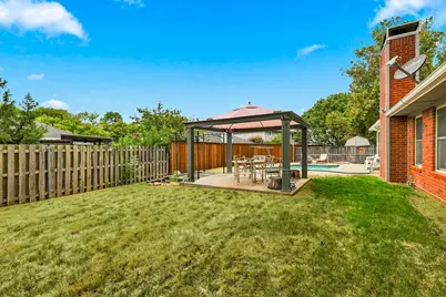 2714 Skyview Drive, Corinth, TX 76210 - Photo 25