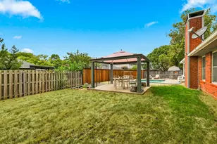 2714 Skyview Dr, Corinth, TX 76210 - Photo 25