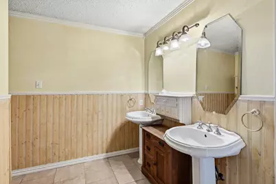 2714 Skyview Drive, Corinth, TX 76210 - Photo 17