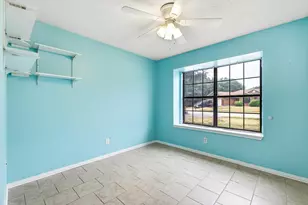 2714 Skyview Dr, Corinth, TX 76210 - Photo 19