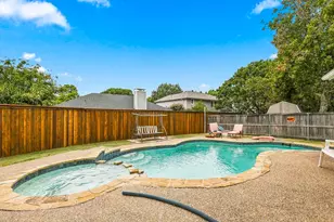 2714 Skyview Dr, Corinth, TX 76210 - Photo 21