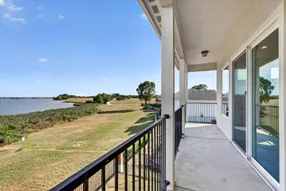 5222 Lake Terrace Court, Garland, TX 75043 - Photo 33