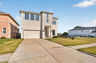5222 Lake Terrace Ct, Garland, TX 75043 - Photo 3