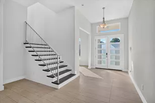5222 Lake Terrace Ct, Garland, TX 75043 - Photo 11