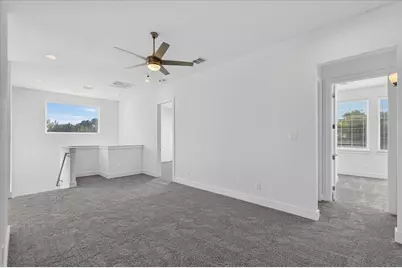 5222 Lake Terrace Court, Garland, TX 75043 - Photo 23