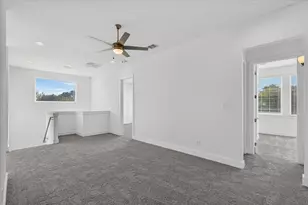 5222 Lake Terrace Ct, Garland, TX 75043 - Photo 23