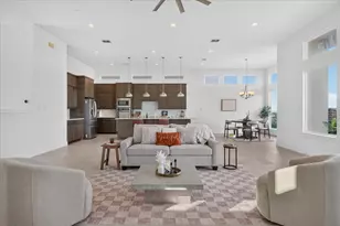 5222 Lake Terrace Ct, Garland, TX 75043 - Photo 9