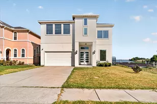 5222 Lake Terrace Ct, Garland, TX 75043 - Photo 5