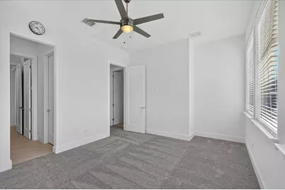 5222 Lake Terrace Court, Garland, TX 75043 - Photo 21