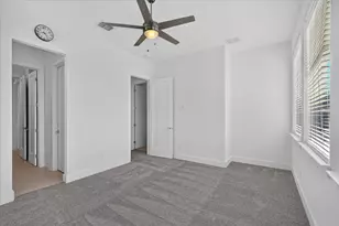 5222 Lake Terrace Ct, Garland, TX 75043 - Photo 21