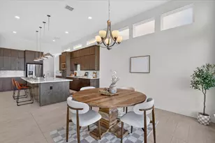 5222 Lake Terrace Ct, Garland, TX 75043 - Photo 13