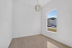 5222 Lake Terrace Ct, Garland, TX 75043 - Photo 7