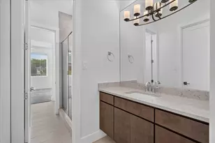 5222 Lake Terrace Ct, Garland, TX 75043 - Photo 19