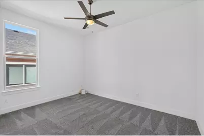 5222 Lake Terrace Court, Garland, TX 75043 - Photo 19