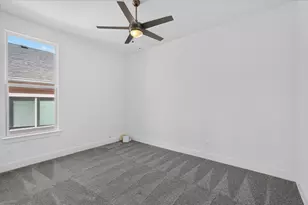 5222 Lake Terrace Ct, Garland, TX 75043 - Photo 19