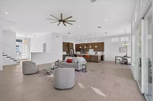 5222 Lake Terrace Ct, Garland, TX 75043 - Photo 7