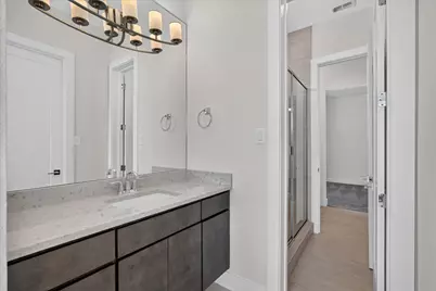 5222 Lake Terrace Court, Garland, TX 75043 - Photo 21
