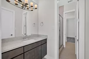 5222 Lake Terrace Ct, Garland, TX 75043 - Photo 21