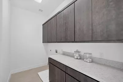 5222 Lake Terrace Court, Garland, TX 75043 - Photo 23