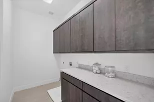 5222 Lake Terrace Ct, Garland, TX 75043 - Photo 23