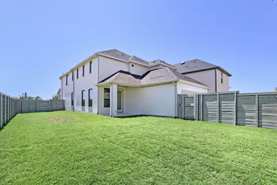 1612 Ramble Way, Celina, TX 75009 - Photo 27
