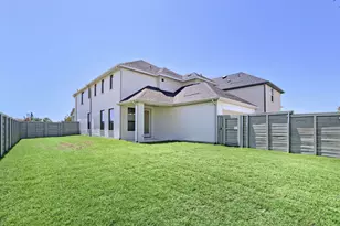 1612 Ramble Wy, Celina, TX 75009 - Photo 27
