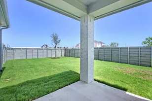 1612 Ramble Wy, Celina, TX 75009 - Photo 25