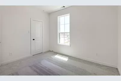 1612 Ramble Way, Celina, TX 75009 - Photo 21