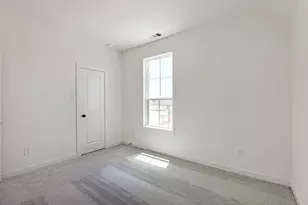 1612 Ramble Wy, Celina, TX 75009 - Photo 21