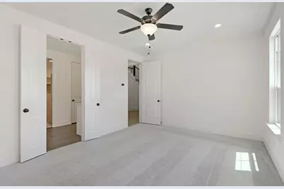 1612 Ramble Way, Celina, TX 75009 - Photo 15