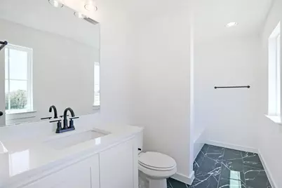 1612 Ramble Way, Celina, TX 75009 - Photo 23