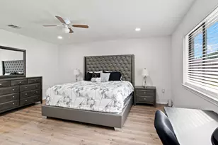 6400 Twin Spruce Ct, Arlington, TX 76018 - Photo 21