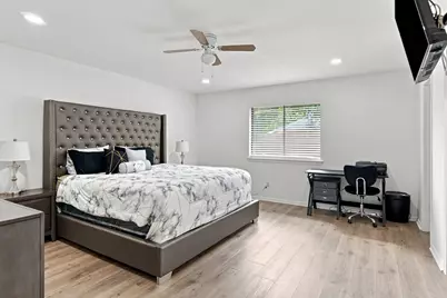 6400 Twin Spruce Court, Arlington, TX 76018 - Photo 21