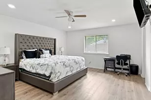 6400 Twin Spruce Ct, Arlington, TX 76018 - Photo 21